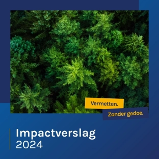 Impactverslag Vermetten 2024