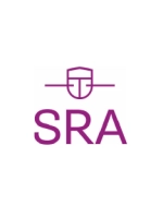 SRA-Algemene-voorwaarden-Engels-november-2022.pdf