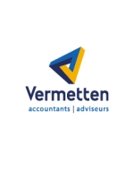 Data processing Agreement