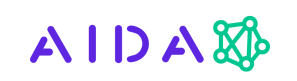 AIDA