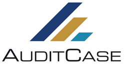 Auditcase
