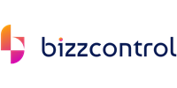 bizzcontrol