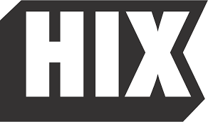 HIX