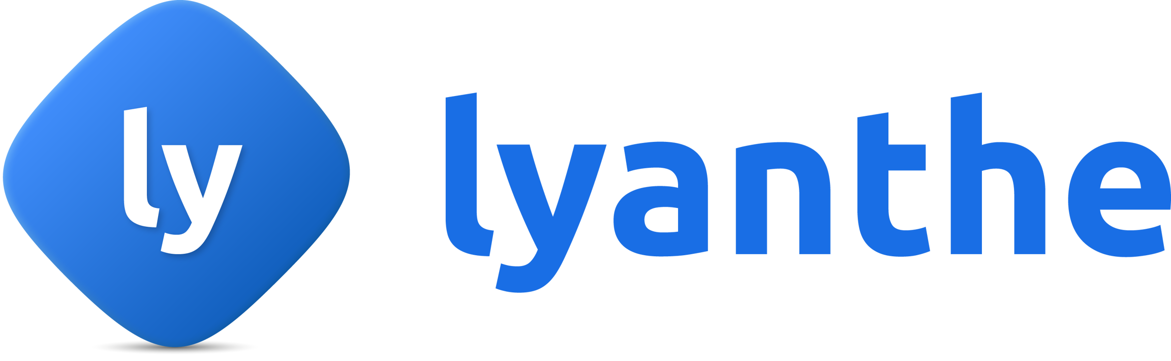 Lyanthe