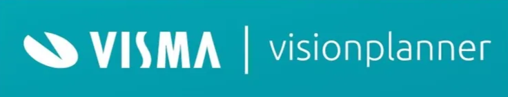 Visma - visionplanner