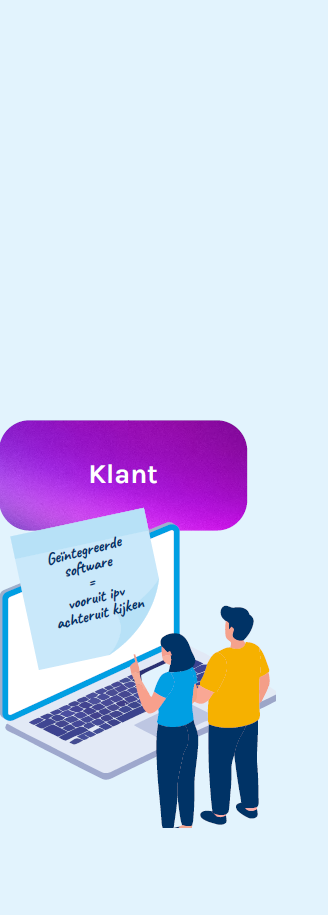 Praatplaat - Vermetten 3.0